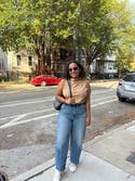 review thumbnail images 14