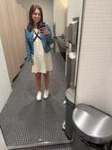 review thumbnail images 15