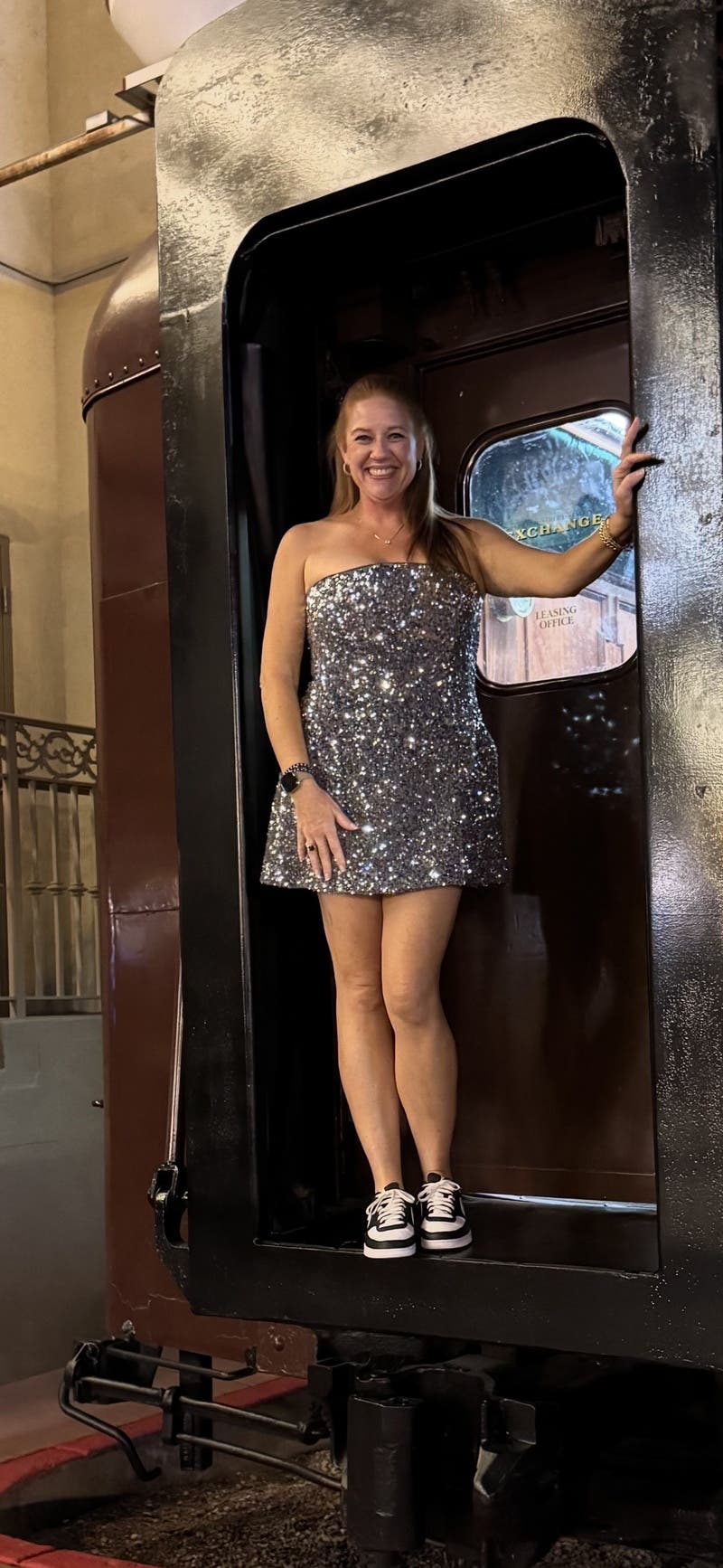 review thumbnail images 11