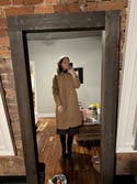 review thumbnail images 11