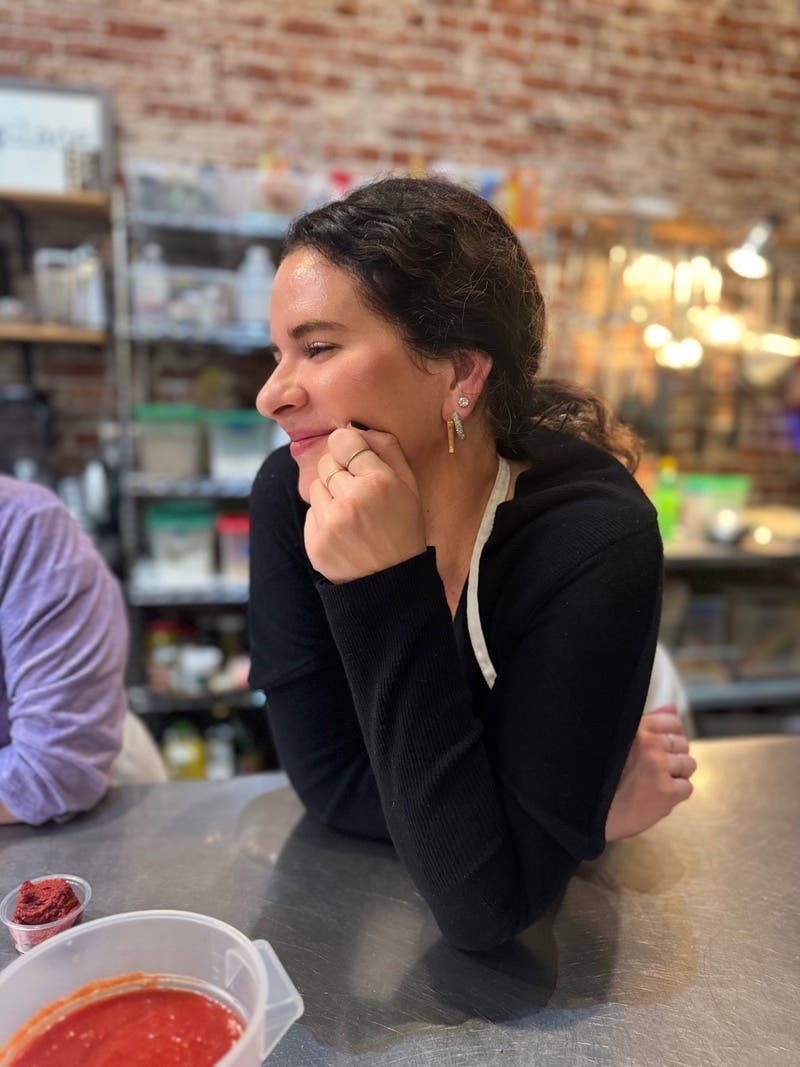 review thumbnail images 0