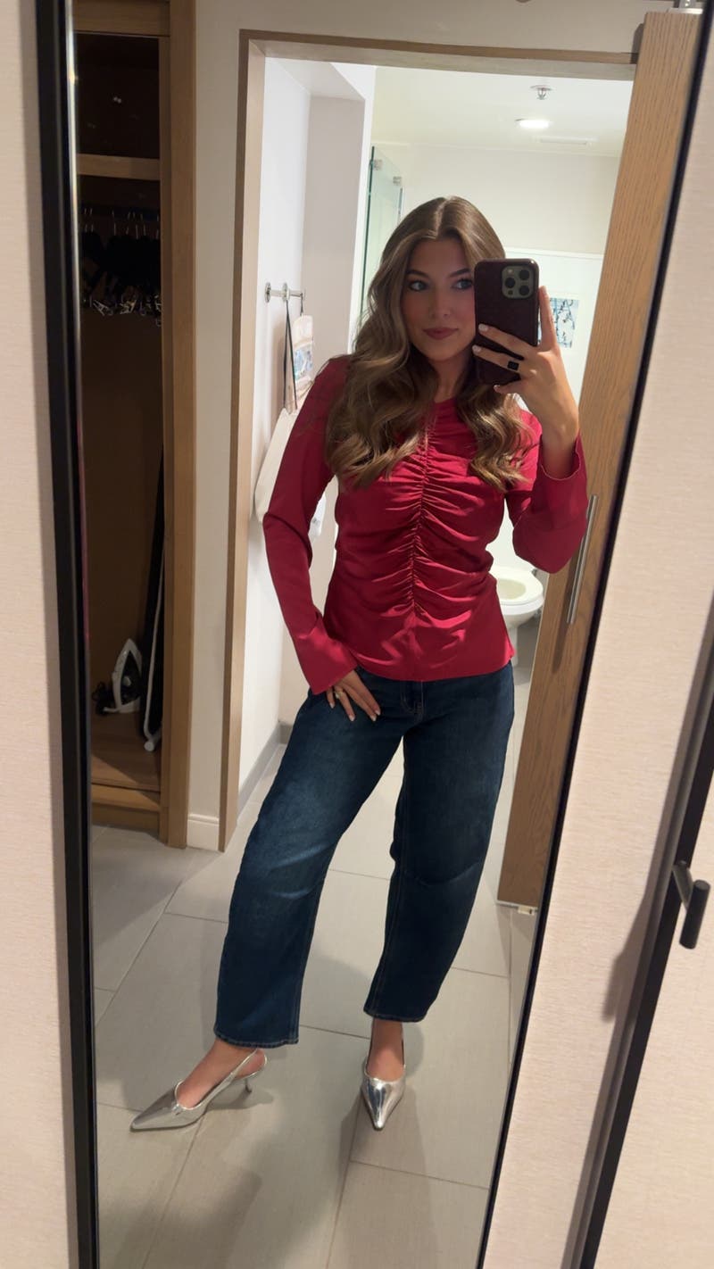 review thumbnail images 0