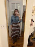 review thumbnail images 5