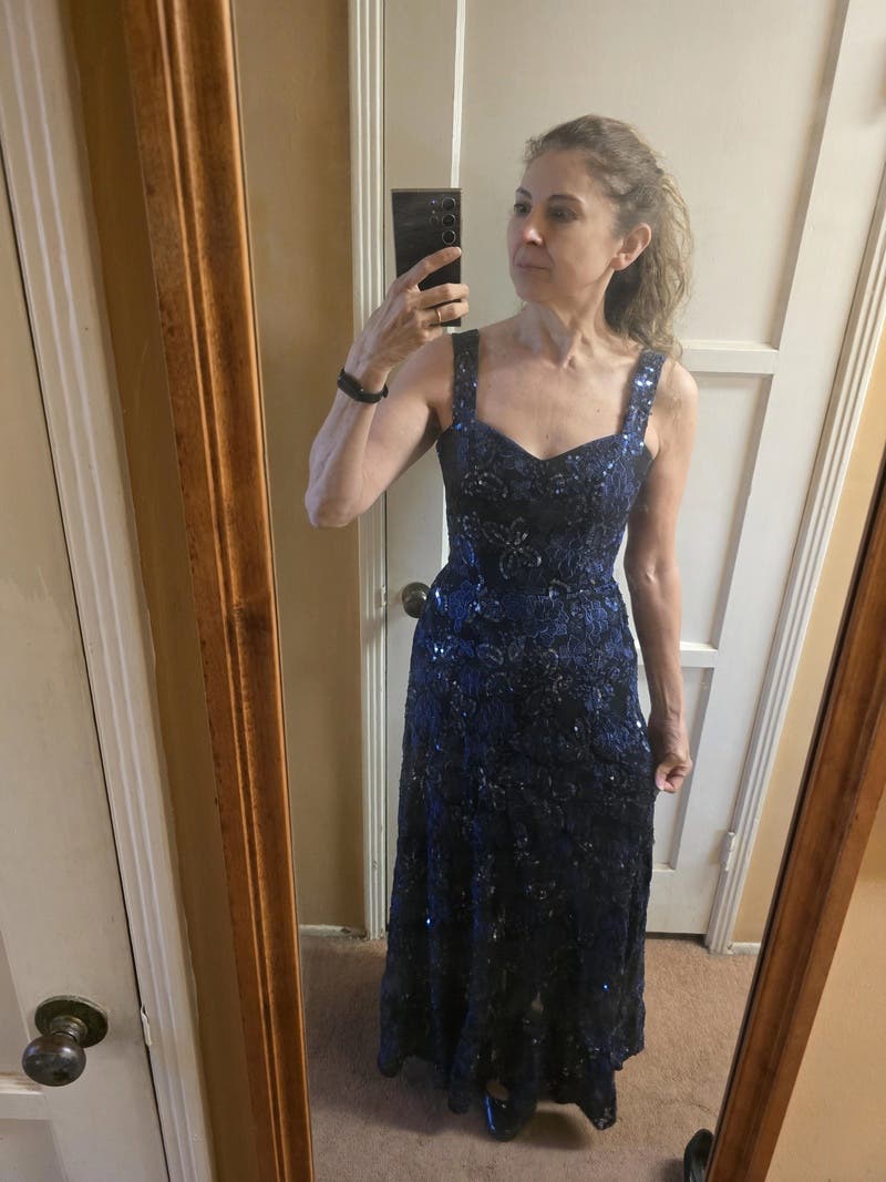 Maria