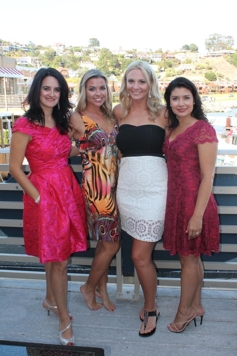 review thumbnail images 18