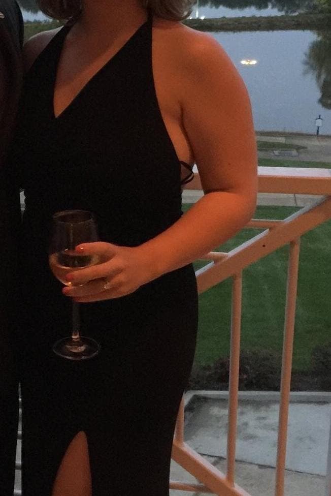 Shauna