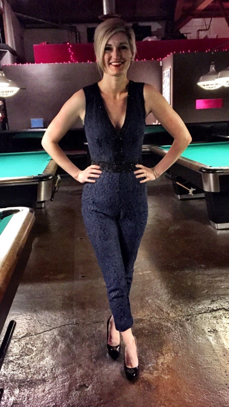 Kristi