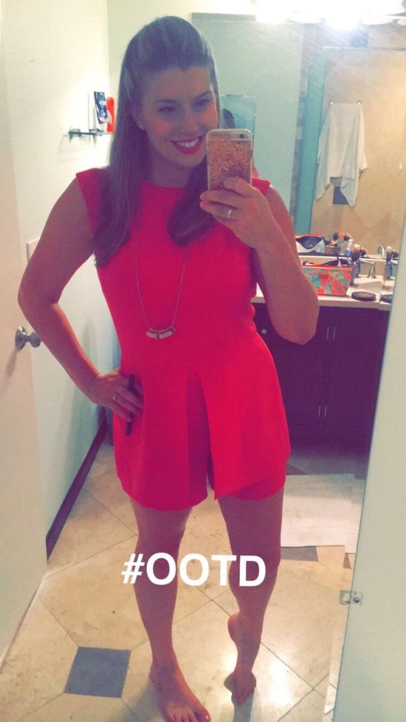 Rachel
