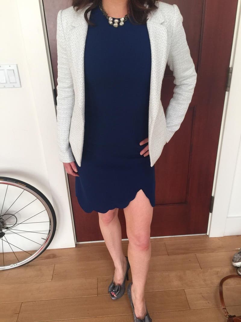 review thumbnail images 17