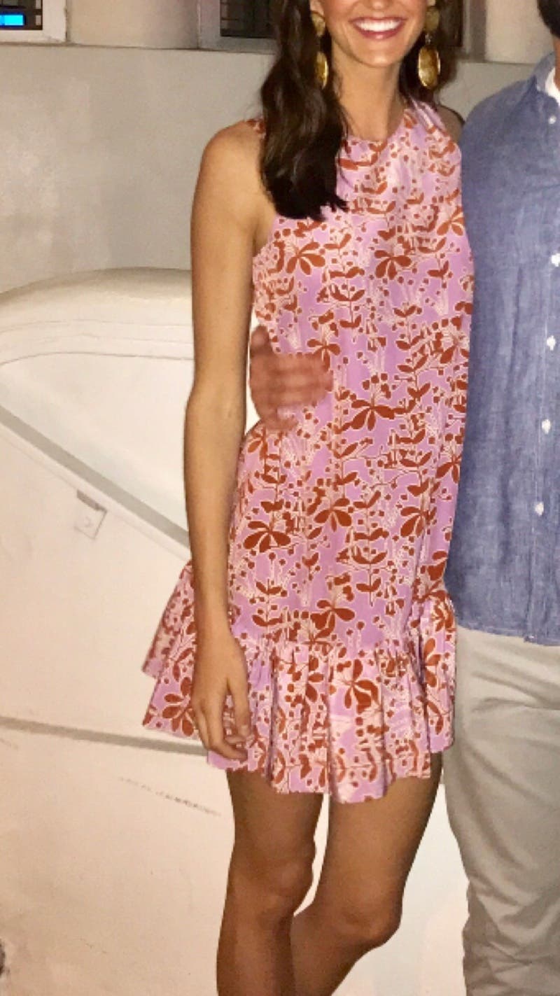 review thumbnail images 15