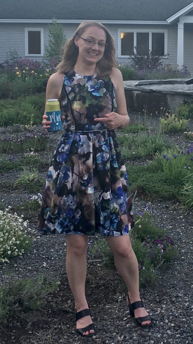 review thumbnail images 16