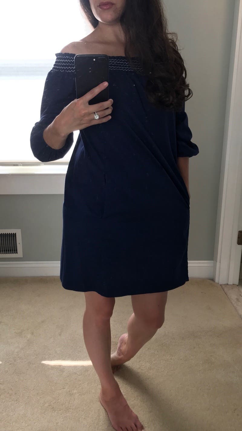 Tina