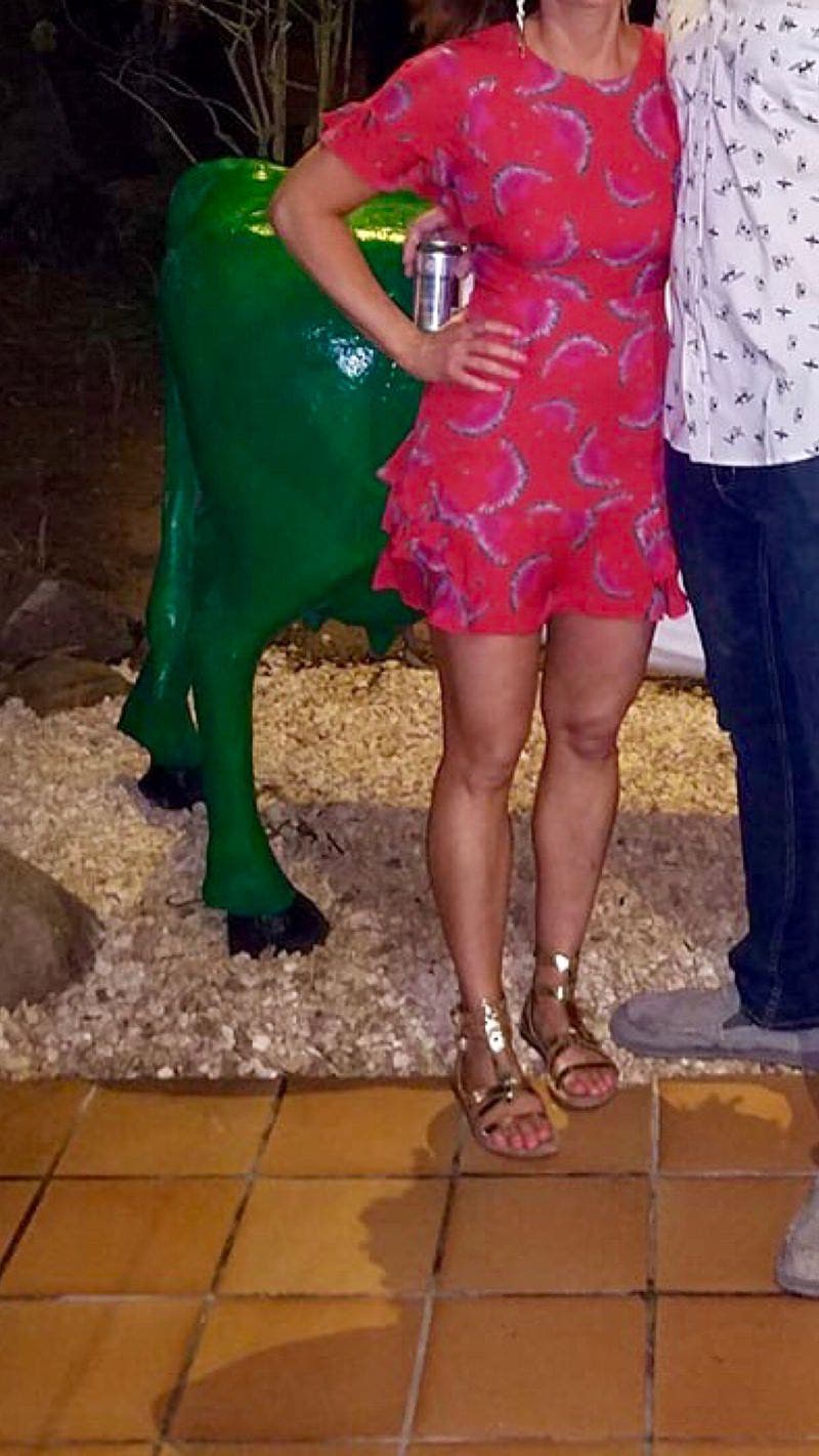 review thumbnail images 11