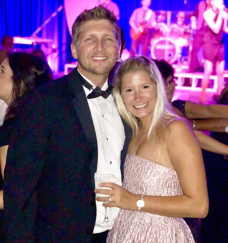 review thumbnail images 18