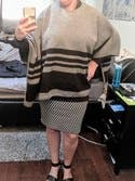 review thumbnail images 5