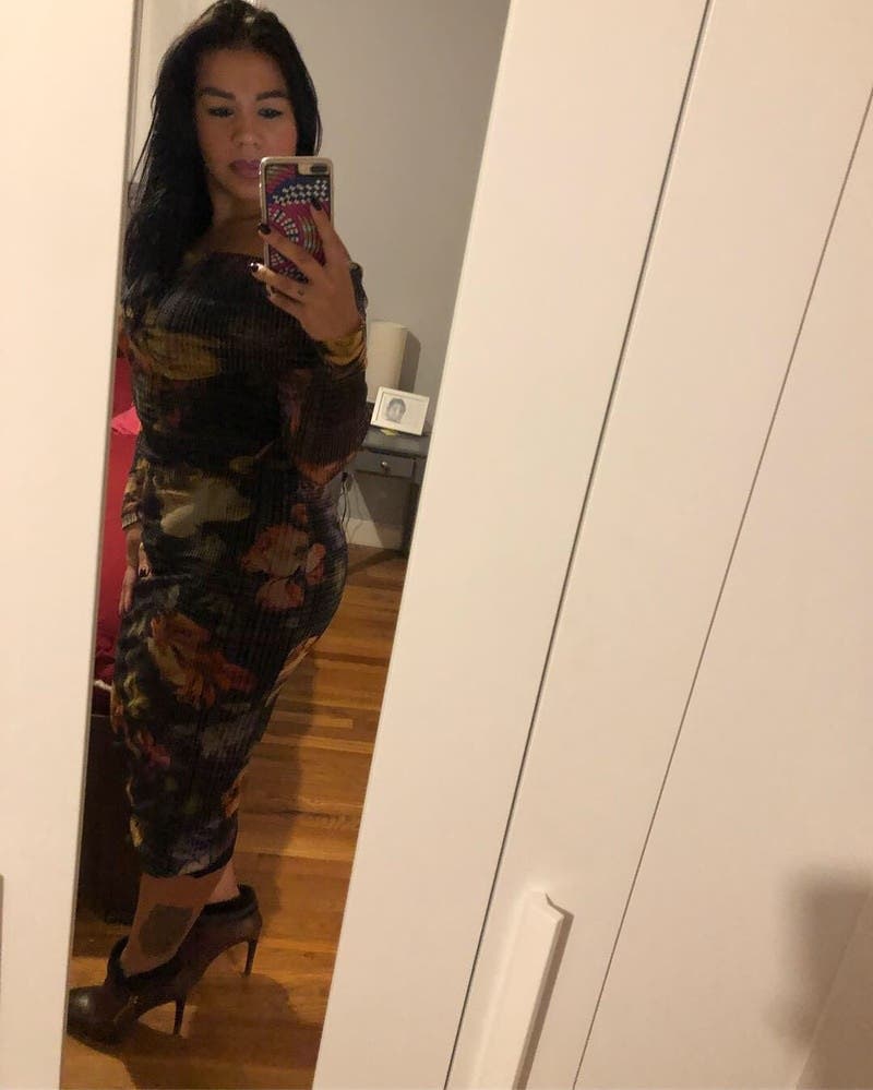 review thumbnail images 7