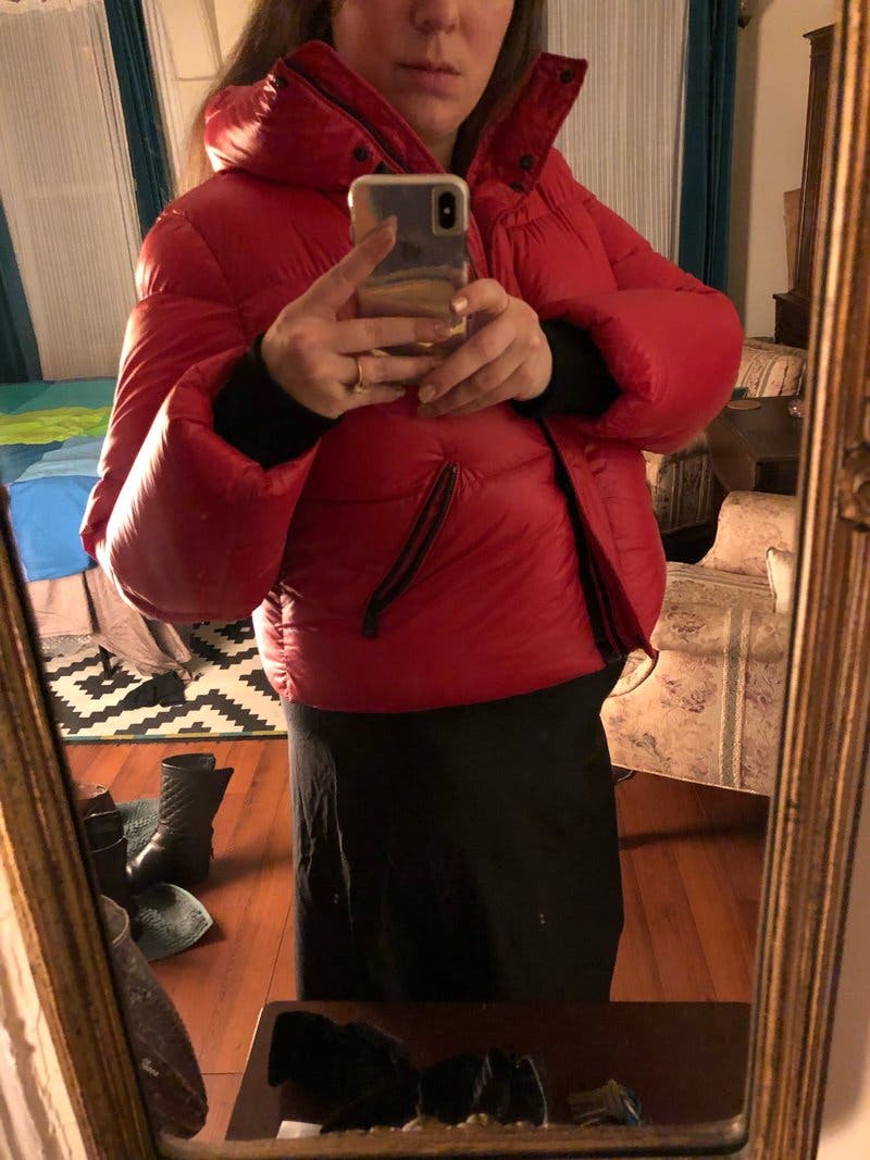 review thumbnail images 3