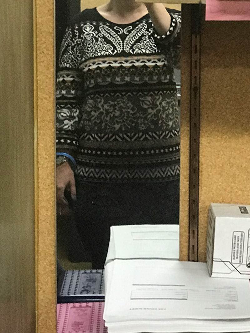 review thumbnail images 13