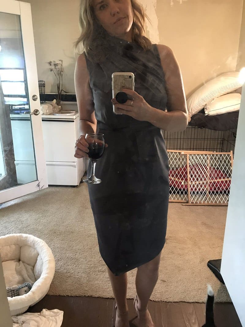 review thumbnail images 19