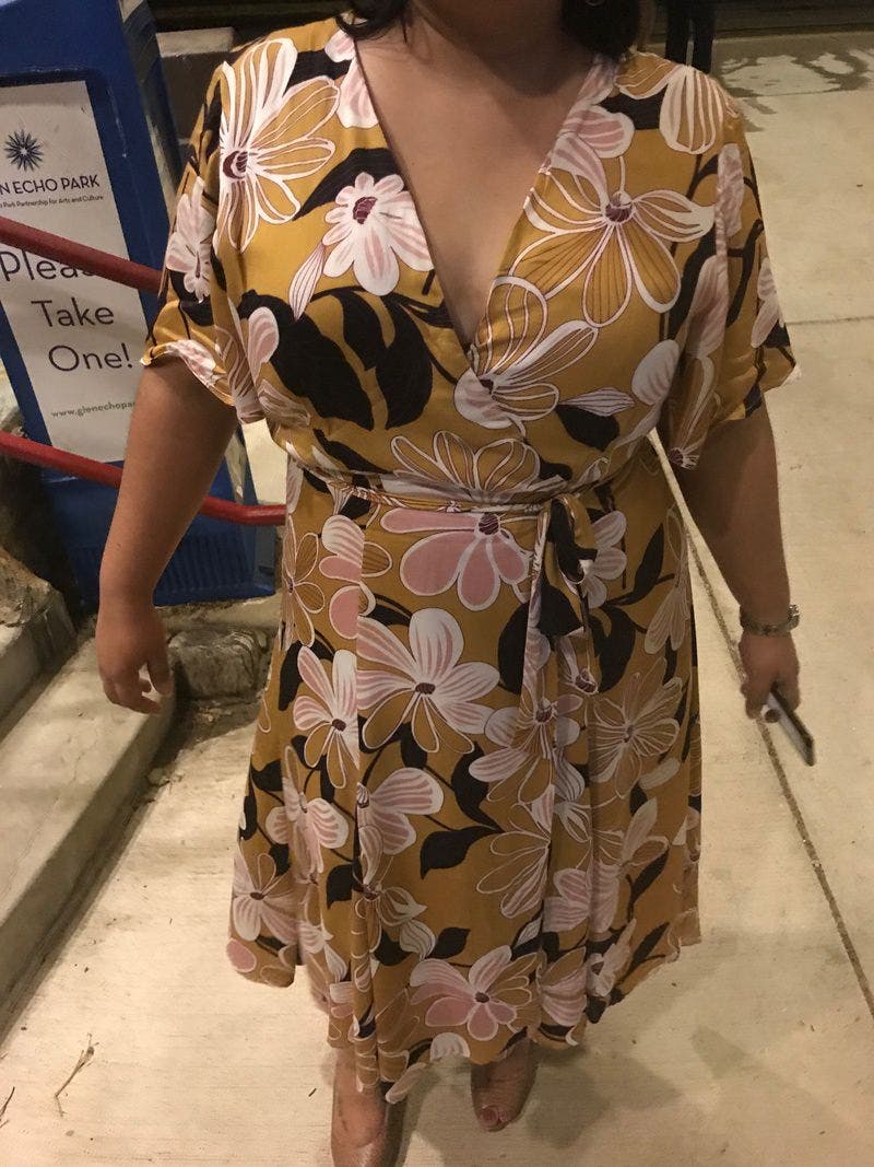 review thumbnail images 7