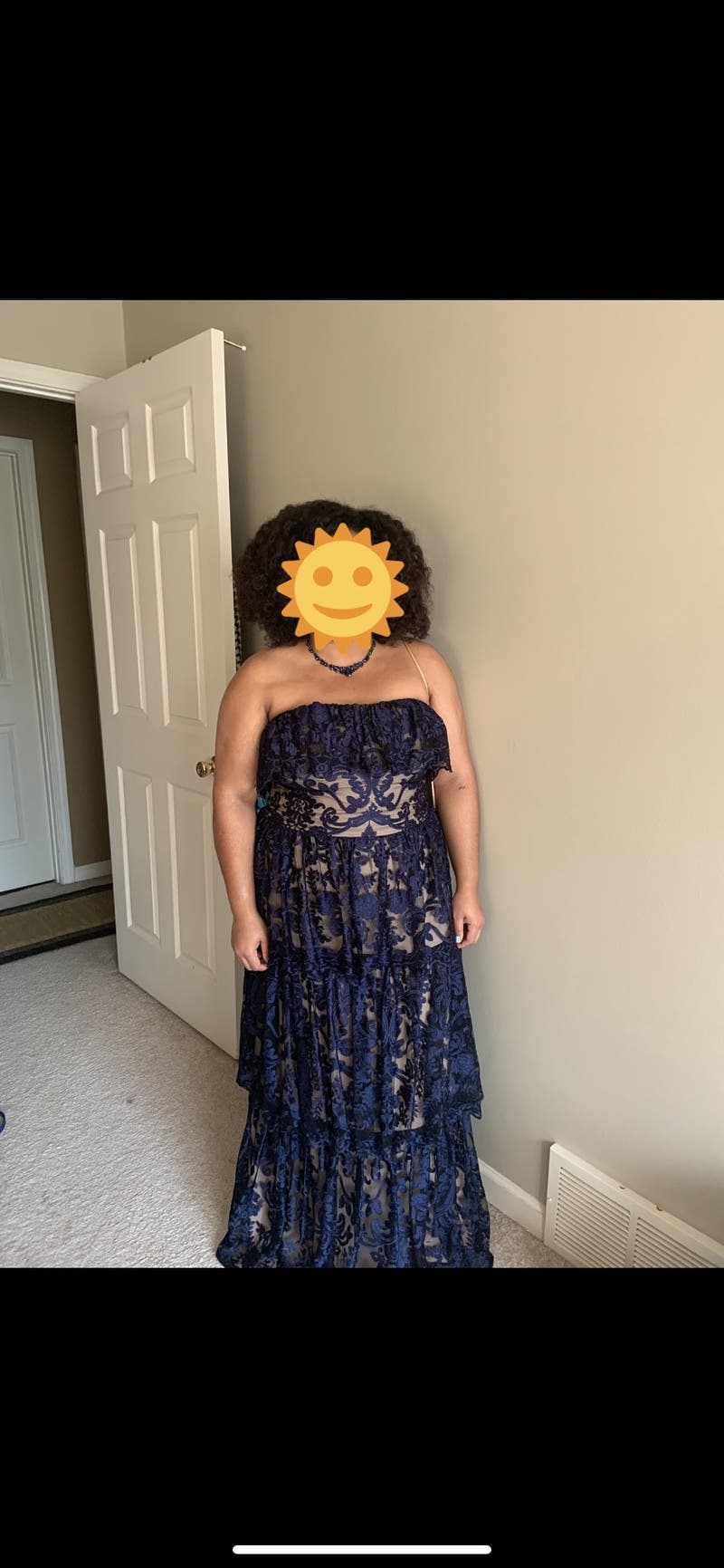 review thumbnail images 4