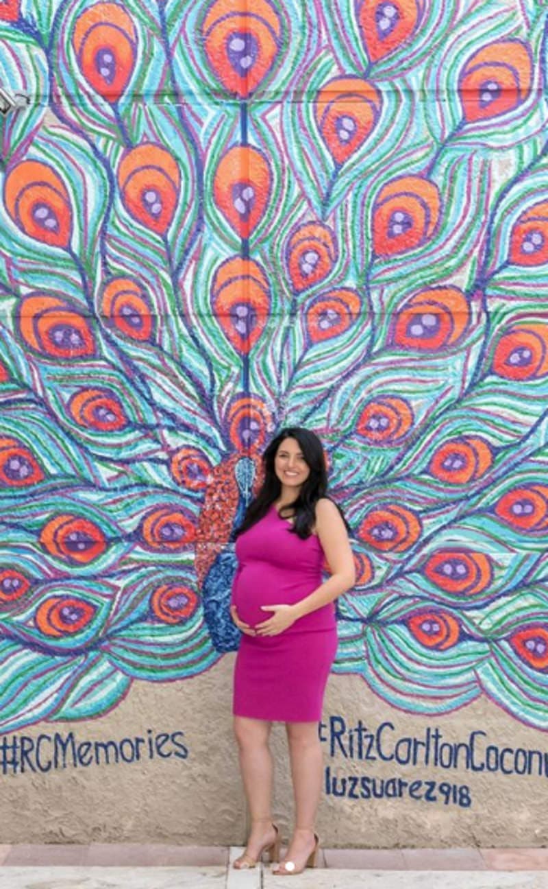 review thumbnail images 4