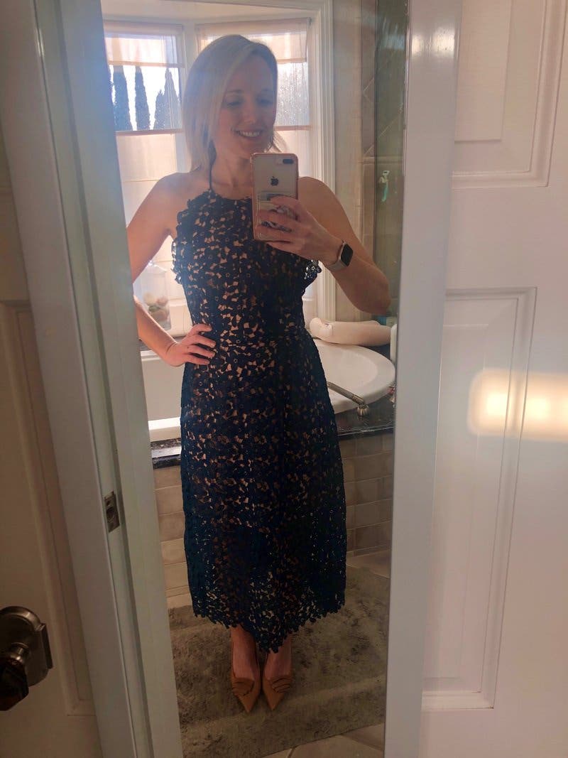 Amanda
