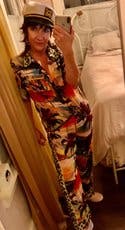 review thumbnail images 12