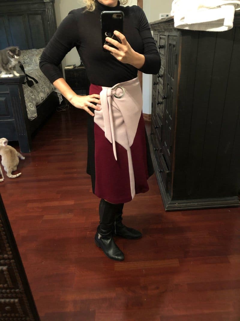 review thumbnail images 12