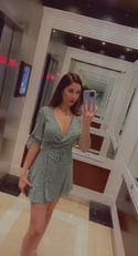 review thumbnail images 19