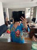 review thumbnail images 1
