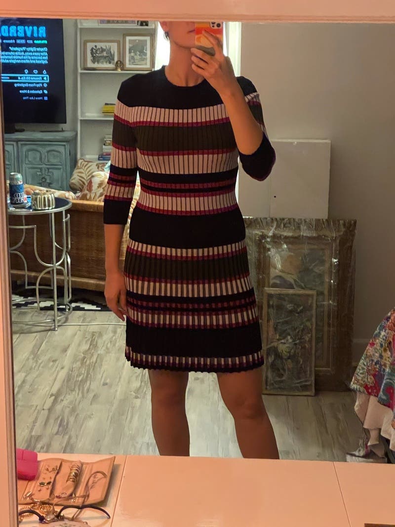 review thumbnail images 6