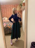 review thumbnail images 7