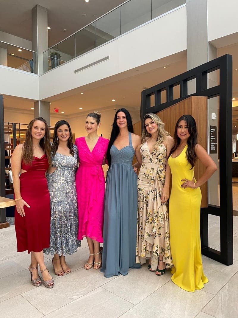 review thumbnail images 7