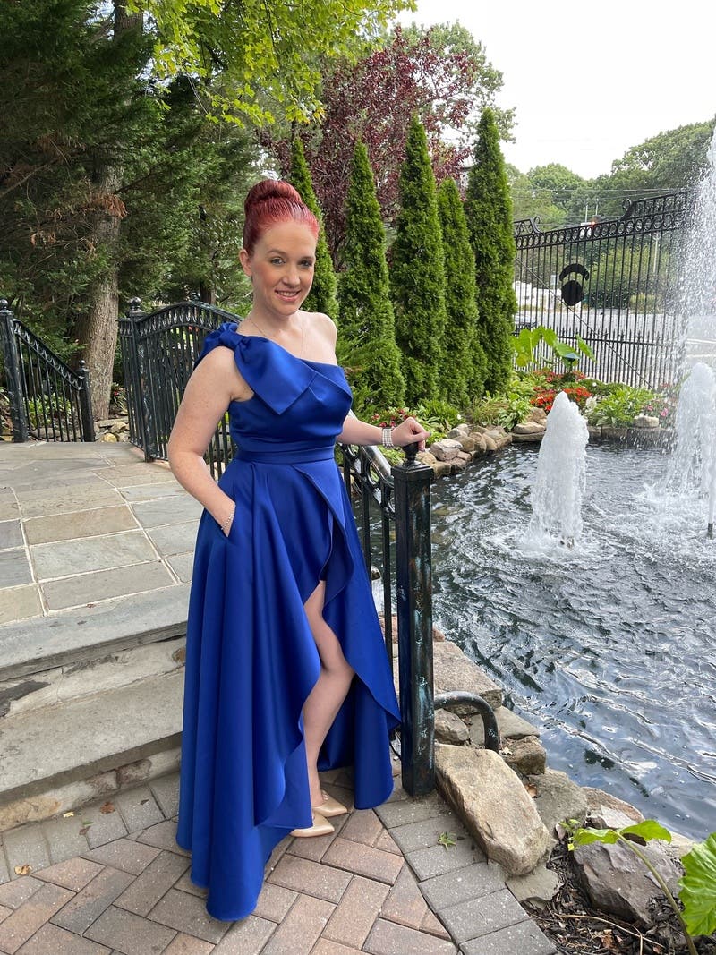 Melissa
