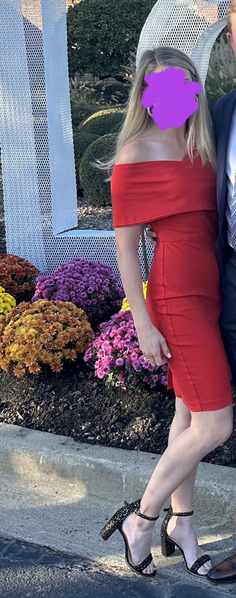 review thumbnail images 0