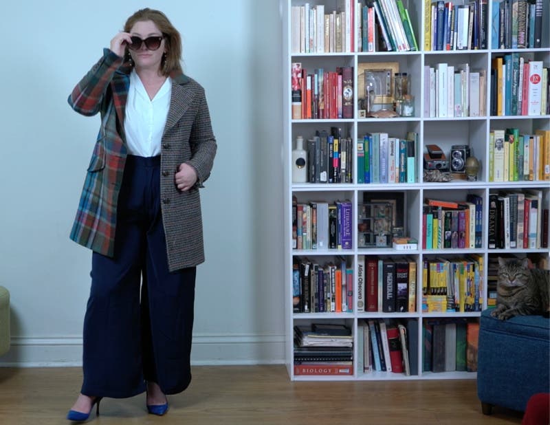 review thumbnail images 5