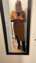 review thumbnail images 16