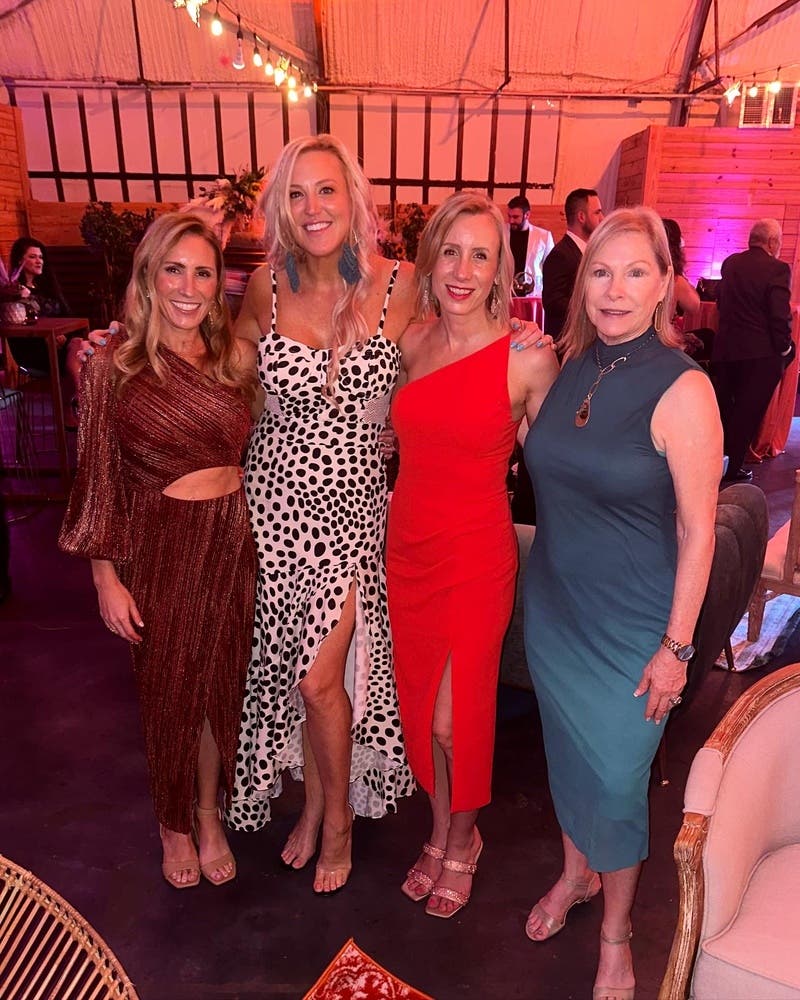 review thumbnail images 19