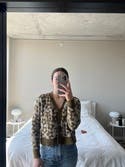 review thumbnail images 14