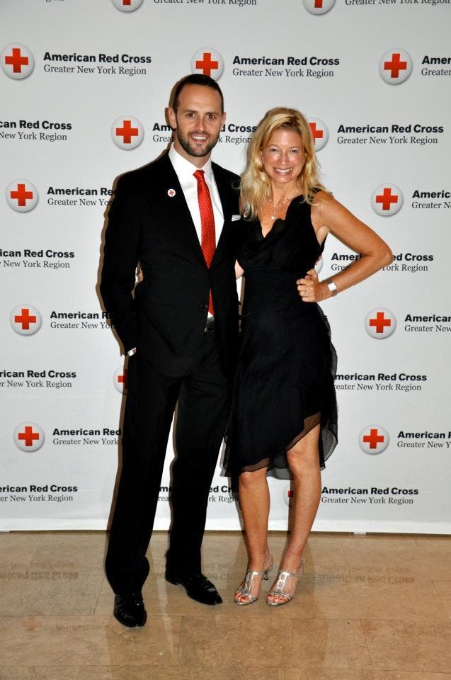 review thumbnail images 10