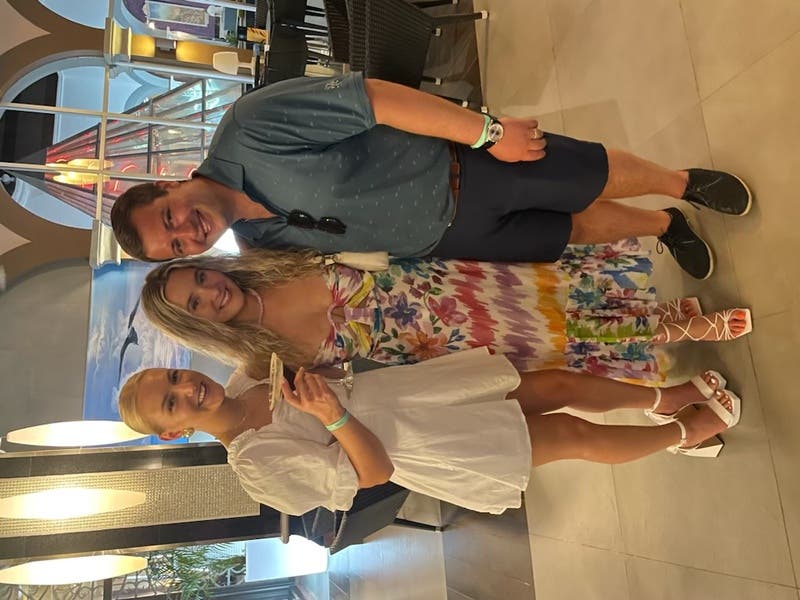 review thumbnail images 0