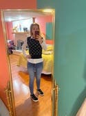 review thumbnail images 10