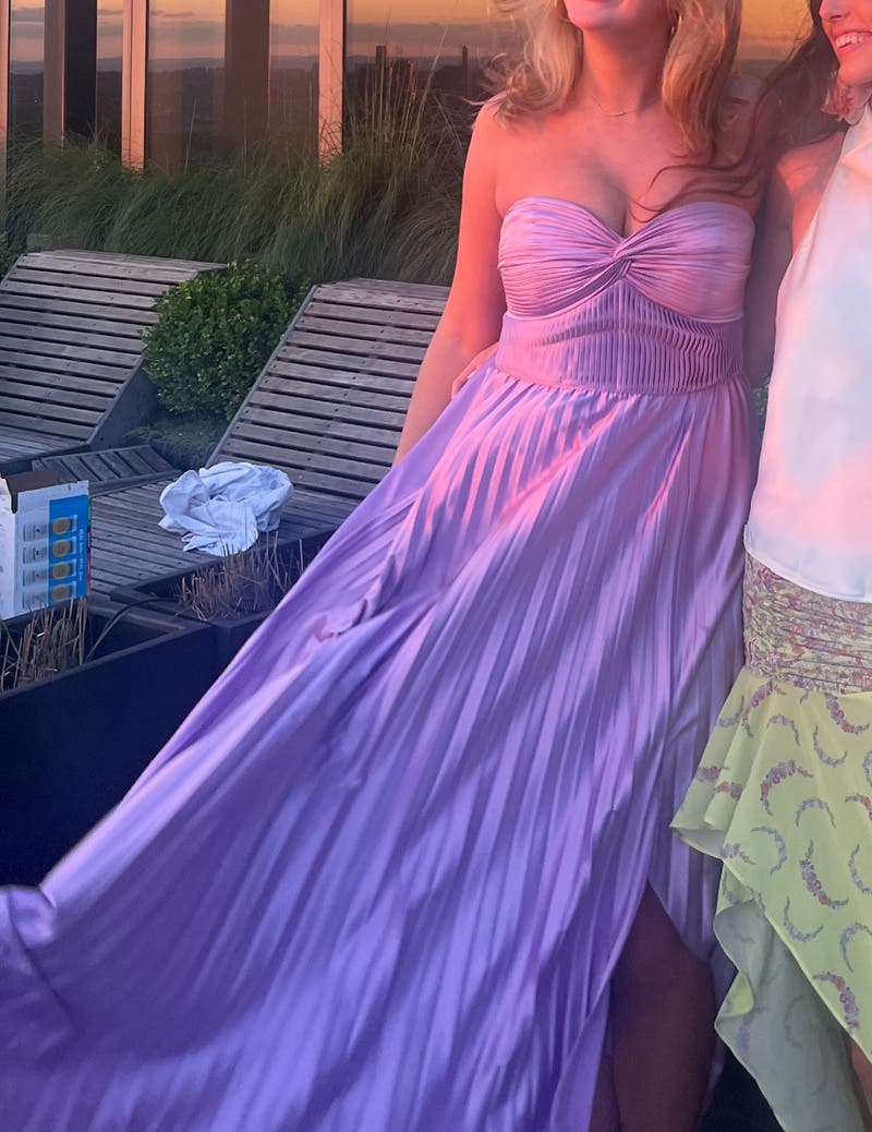 review thumbnail images 3