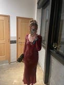 review thumbnail images 15
