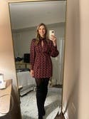 review thumbnail images 9