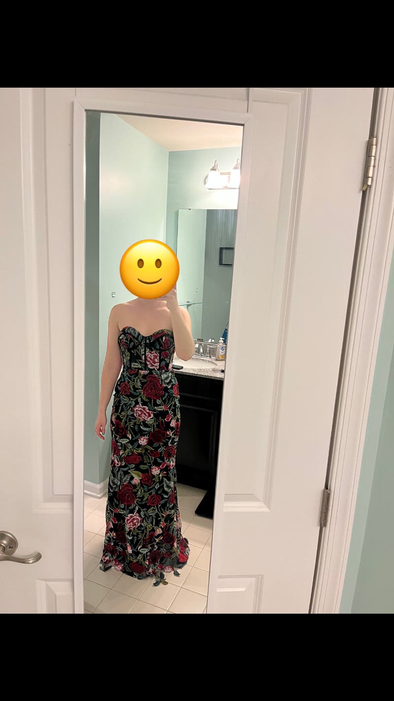 review thumbnail images 17