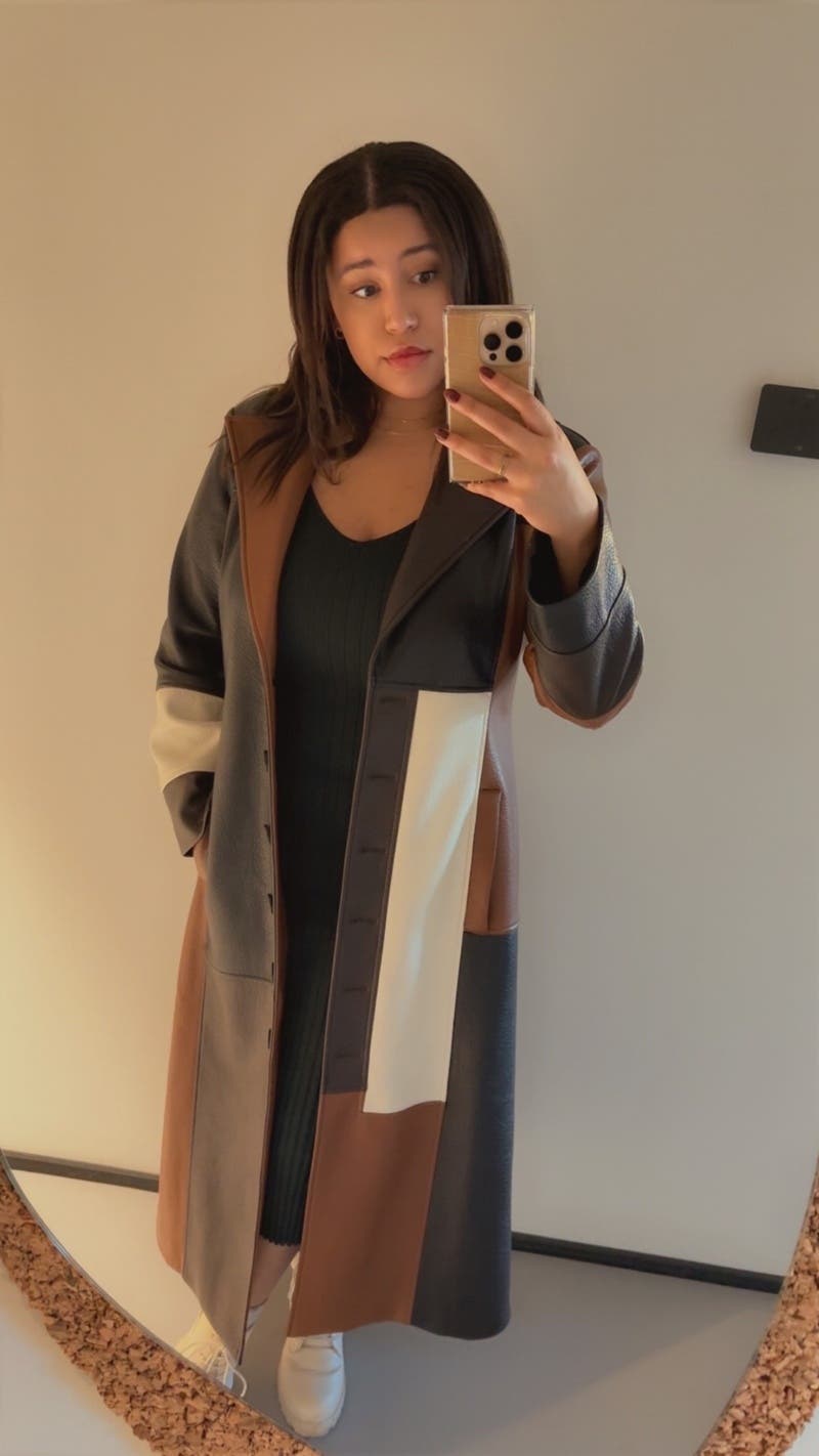 review thumbnail images 2