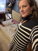 review thumbnail images 2