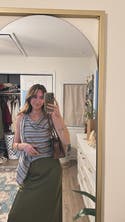 review thumbnail images 16
